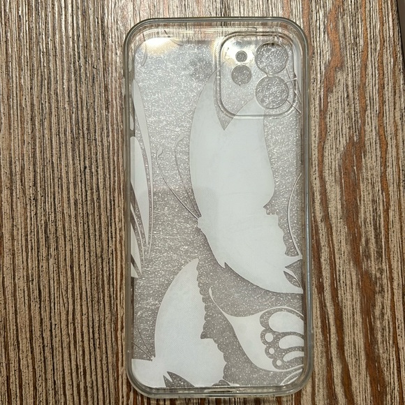 iPhone 12 Phone Cases - Picture 5 of 14
